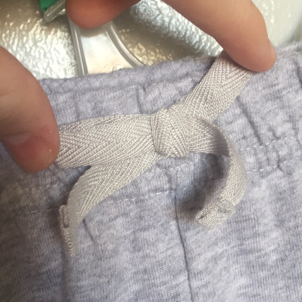 shorts - Picture 2 of 4